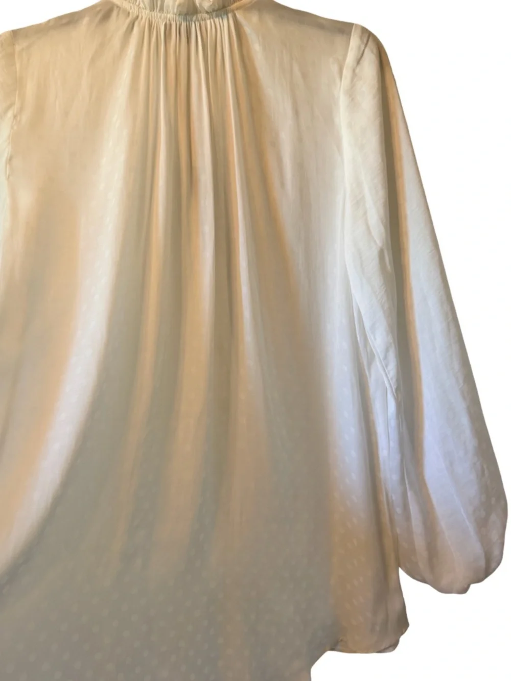 Show Me Your Mumu Alicia
Tunic-size small-New with tags! - Picture 8 of 8